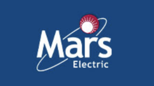 Mars Electric Hawk AI Sandbox
